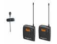Sennheiser G3 Wireless Lavalier Microphone