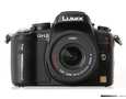 Panasonic GH2