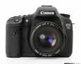 Canon 7D