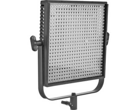 Litepanel 1x1 LS Daylight Spot LED