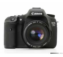 Canon 7D