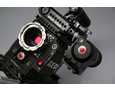 Red Epic Dragon