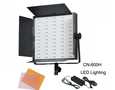 CN600 LED Light