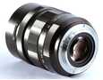 Voigtlander 17.5mm Lens