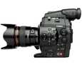Canon C300