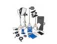 Lowel DV Creator 44 Kit