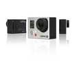 GoPro Hero 3 Black Edition