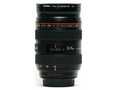Canon EF 24-70mm f2.8 USM Zoom Lens