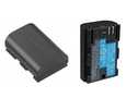 Canon LP-E6 Battery Pack