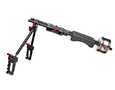 Zacuto Handheld Rig