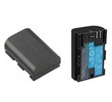 Canon LP-E6 Battery Pack