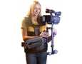Glidecam 4000 Steadicam System